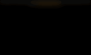 Adnstream.tv thumbnail