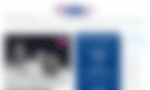 Adolescentes.com thumbnail