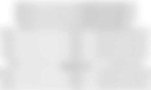 Adopcionescr.com thumbnail