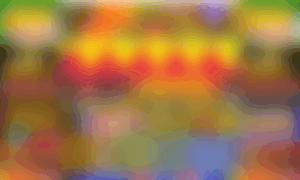 Adps.biz thumbnail