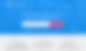 Adspolicy.com thumbnail