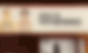 Adultocontemporaneo.com thumbnail