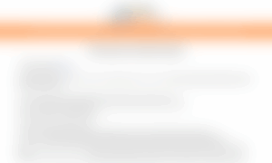 Adultomayor.es thumbnail