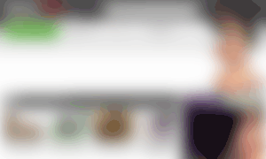 Adultos.com thumbnail