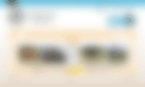 Aecca.com thumbnail