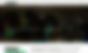 Aerovida.com thumbnail