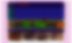 Affiliate-hack.com thumbnail