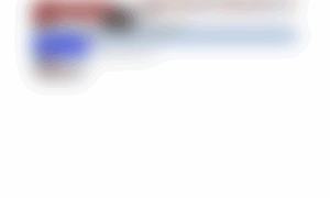 Affiliate.obsexioncams.com thumbnail