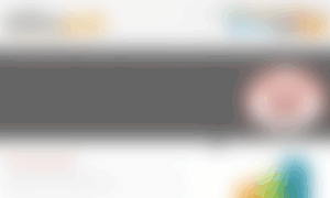 Afiliapub.com thumbnail