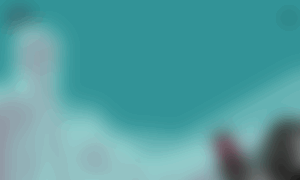 Afoes.es thumbnail