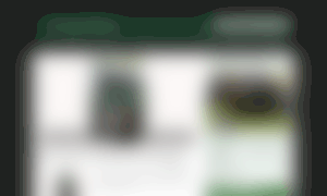 Agalopar.com thumbnail