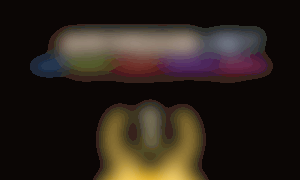 Aganador.net thumbnail