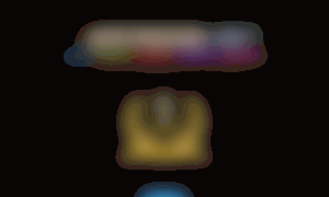 Aganador.net.ve thumbnail