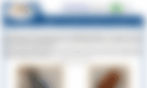 Agapornis.com.ar thumbnail