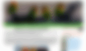 Agapornis.mobi thumbnail