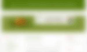 Agapornisaeca.es thumbnail