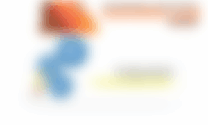 Agapornisclub.es thumbnail