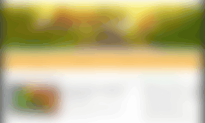 Agapornishuelva.com thumbnail