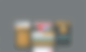 Agar.live thumbnail