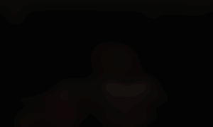 Agenciaescortsbarcelona.com thumbnail