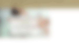 Agenciaescortsdelujo.com thumbnail