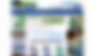 Agendaintegral.com thumbnail