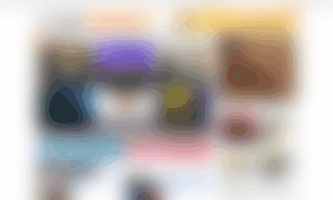 Akiba-souken.com thumbnail