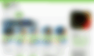 Akyanuncios.com thumbnail