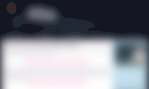 Alba-vidente.com thumbnail
