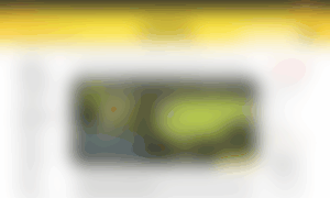 Alchimiaweb.cl thumbnail