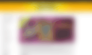 Alchimiaweb.com thumbnail
