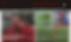 Aldesnudo.hn thumbnail