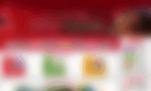 Alegrialoteria.com thumbnail