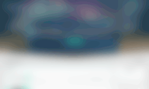 Alfa-addon.com thumbnail