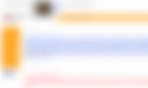 Alfonsogonzalez.es thumbnail