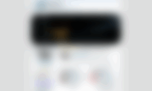 Alfortel.com thumbnail