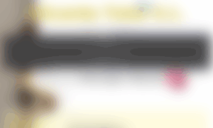 Alicantetotal.com thumbnail