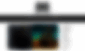 Allmovieportal.net thumbnail