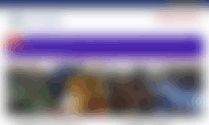 Alnoorians.com thumbnail