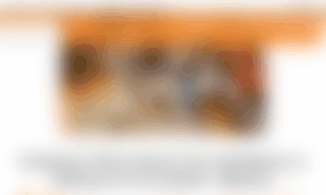 Alojamientoestudiantesnoria.es thumbnail