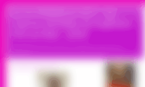 Altapendejahot.com.ar thumbnail