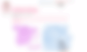 Alterning.es thumbnail