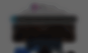 Am-motion.eu thumbnail