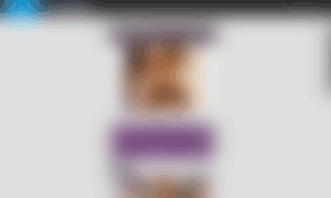 Amantesexpress.cl thumbnail