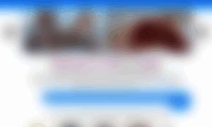 Amantesvip.com.co thumbnail