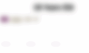 Amateur-shemale-full-hd.blogspot.mx thumbnail