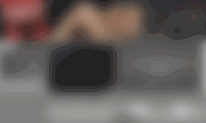 Amateursendirecto.com thumbnail