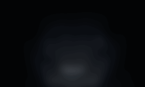 Amdar.org thumbnail
