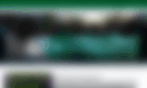 Amec.org.es thumbnail
