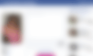 Amigasconbeneficios.com thumbnail